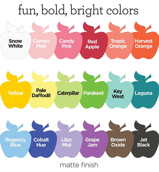 dry erase name VELCRO add on