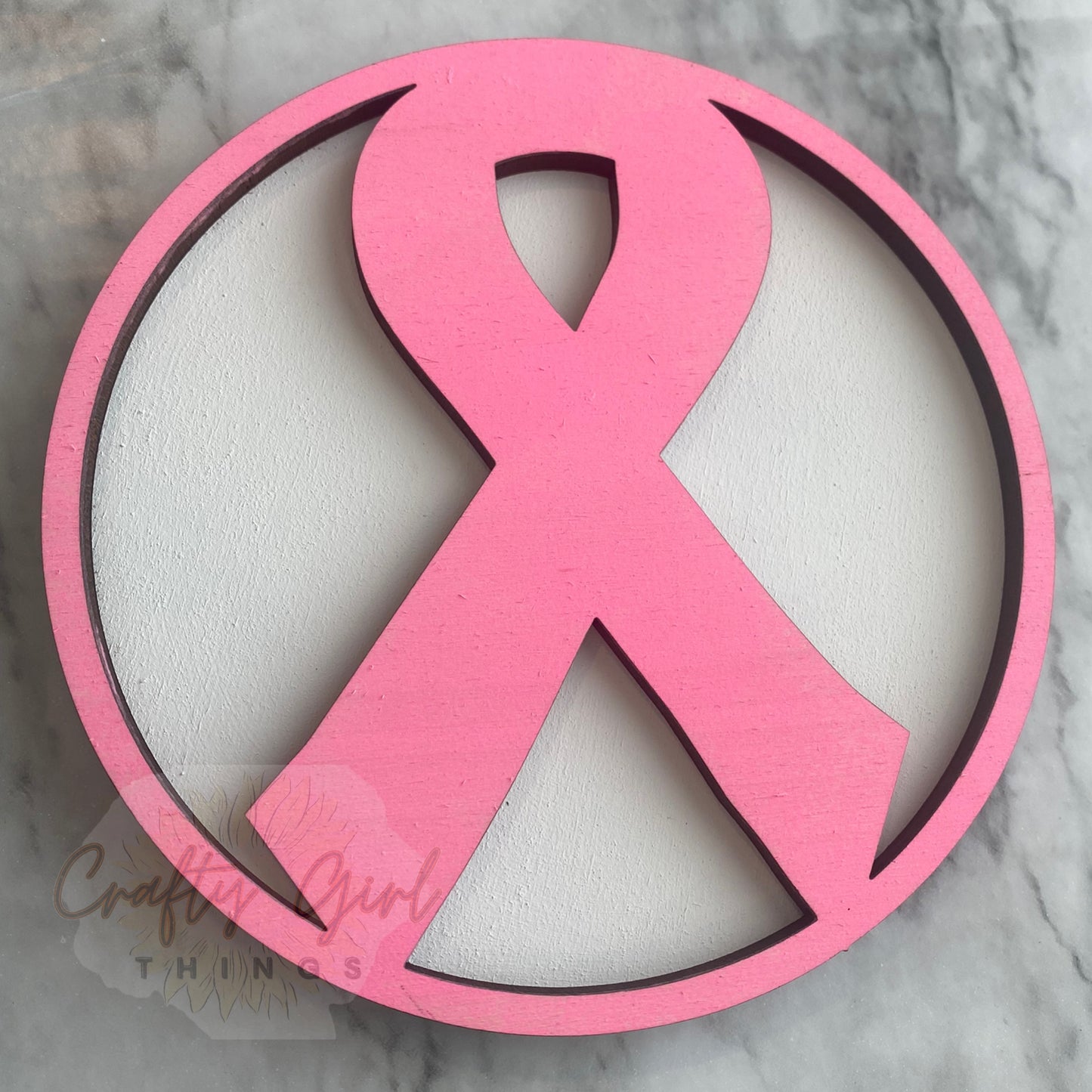 Ribbon Interchangeable