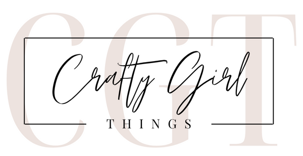 Crafty Girl Things LLC