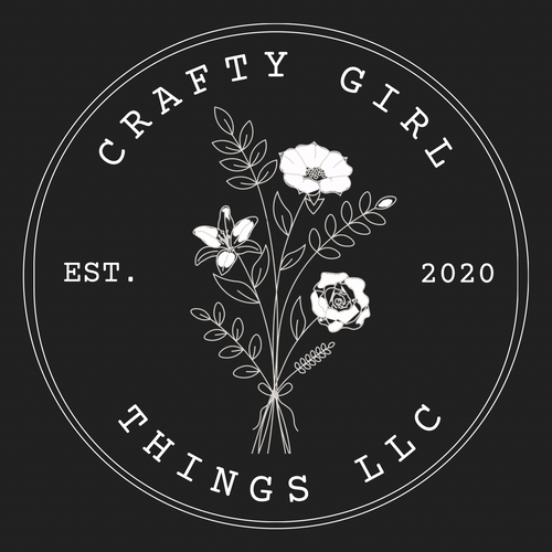 Crafty Girl Things LLC