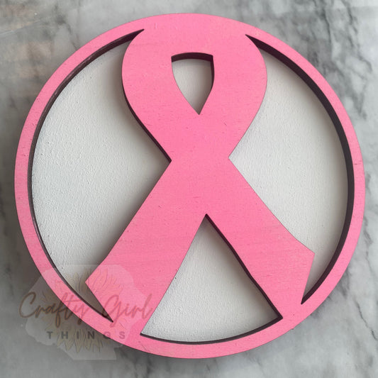 Ribbon Interchangeable